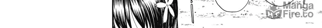A Certain Scientific Railgun Mangakakalot X Chapter 99 Page 30