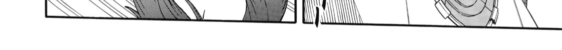 A Certain Scientific Railgun Mangakakalot X Chapter 99 Page 22