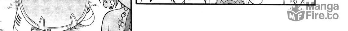 A Certain Scientific Railgun Mangakakalot X Chapter 99 Page 24