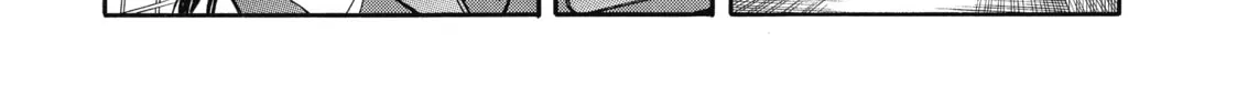 A Certain Scientific Railgun Mangakakalot X Chapter 99 Page 34