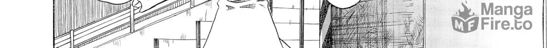 A Certain Scientific Railgun Mangakakalot X Chapter 9 Page 24