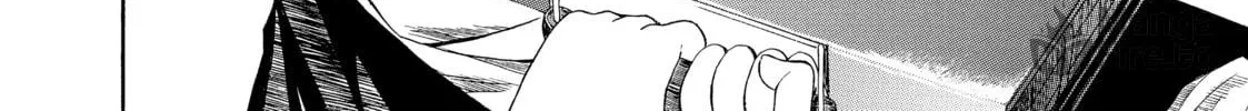 A Certain Scientific Railgun Mangakakalot X Chapter 9 Page 36