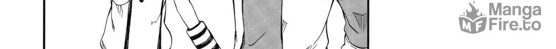 A Certain Scientific Railgun Mangakakalot X Chapter 90 Page 12