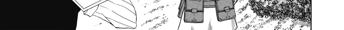 A Certain Scientific Railgun Mangakakalot X Chapter 91 Page 26
