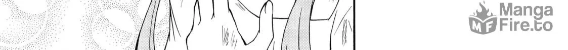 A Certain Scientific Railgun Mangakakalot X Chapter 91 Page 30