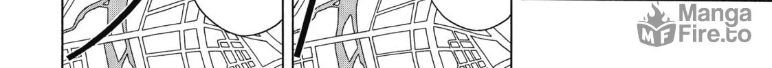 A Certain Scientific Railgun Mangakakalot X Chapter 91 Page 24