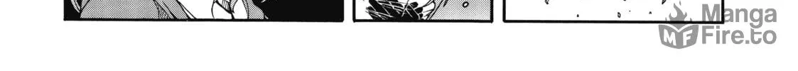 A Certain Scientific Railgun Mangakakalot X Chapter 91 Page 6