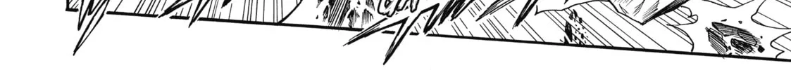 A Certain Scientific Railgun Mangakakalot X Chapter 92 Page 22