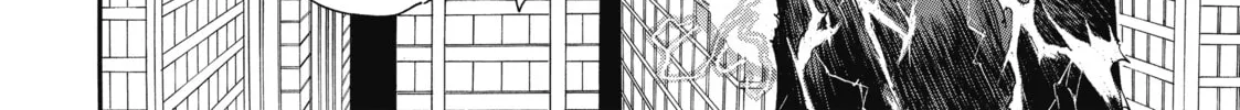 A Certain Scientific Railgun Mangakakalot X Chapter 92 Page 46