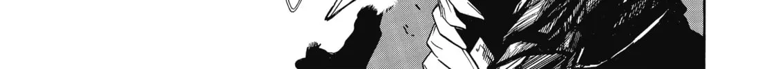 A Certain Scientific Railgun Mangakakalot X Chapter 92 Page 44
