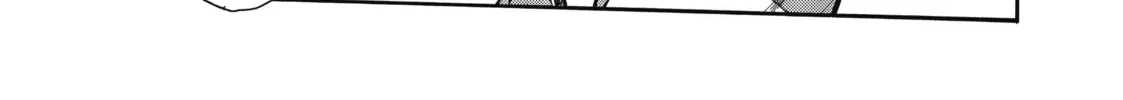 A Certain Scientific Railgun Mangakakalot X Chapter 92 Page 8