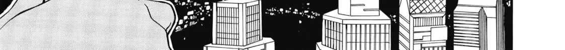 A Certain Scientific Railgun Mangakakalot X Chapter 93 Page 2