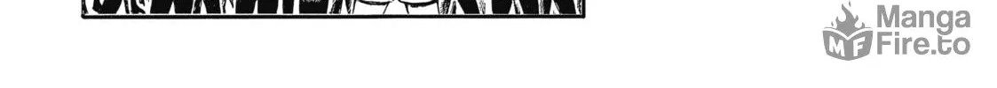 A Certain Scientific Railgun Mangakakalot X Chapter 93 Page 24