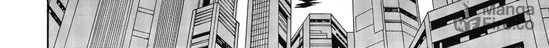 A Certain Scientific Railgun Mangakakalot X Chapter 93 Page 36