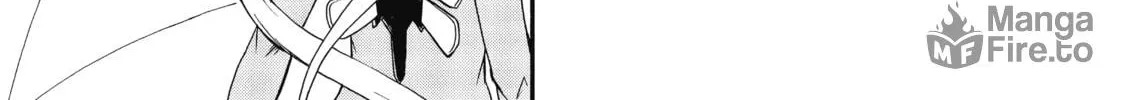 A Certain Scientific Railgun Mangakakalot X Chapter 93 Page 42