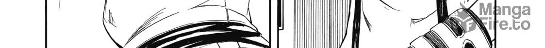 A Certain Scientific Railgun Mangakakalot X Chapter 93 Page 60