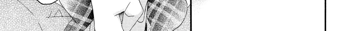A Condition Called Love Mangakakalot X Chapter 4 Page 38