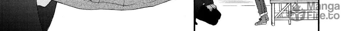 A Condition Called Love Mangakakalot X Chapter 4 Page 40