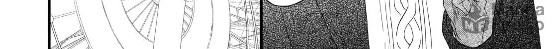 A Condition Called Love Mangakakalot X Chapter 4 Page 48