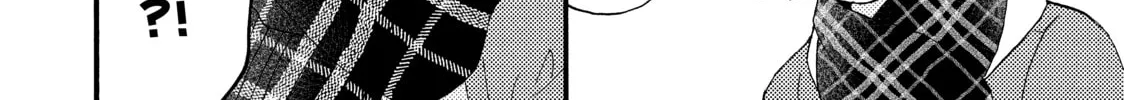 A Condition Called Love Mangakakalot X Chapter 4 Page 56