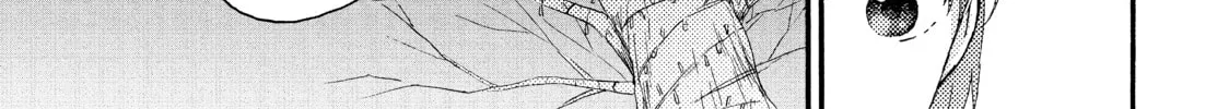A Condition Called Love Mangakakalot X Chapter 4 Page 58