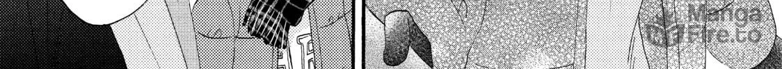 A Condition Called Love Mangakakalot X Chapter 4 Page 66