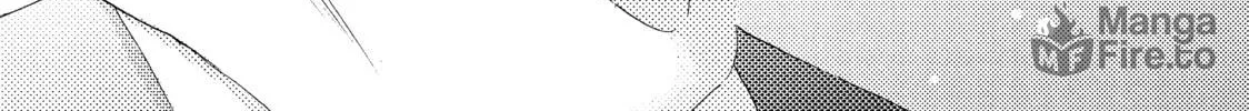 A Condition Called Love Mangakakalot X Chapter 4 Page 78