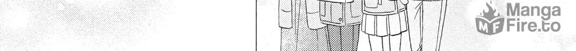 A Condition Called Love Mangakakalot X Chapter 4 Page 80