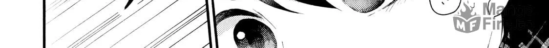 A Condition Called Love Mangakakalot X Chapter 4 Page 72