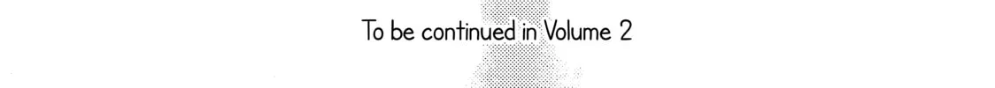A Condition Called Love Mangakakalot X Chapter 4 Page 88