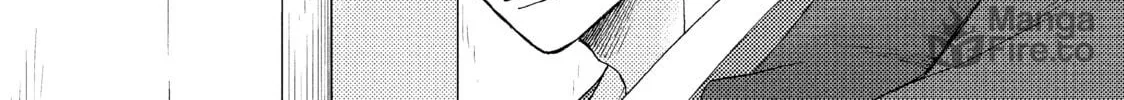 A Condition Called Love Mangakakalot X Chapter 40 Page 42