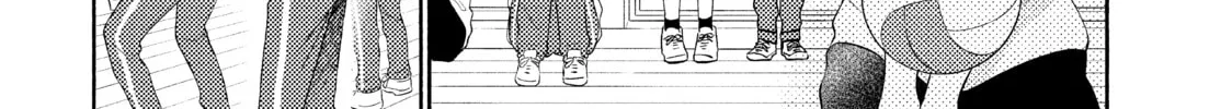 A Condition Called Love Mangakakalot X Chapter 40 Page 44
