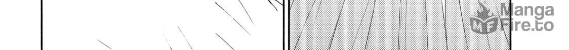A Condition Called Love Mangakakalot X Chapter 40 Page 48