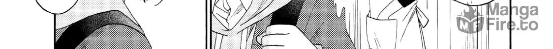 A Condition Called Love Mangakakalot X Chapter 40 Page 54