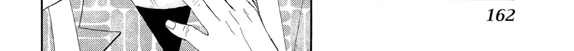 A Condition Called Love Mangakakalot X Chapter 40 Page 56