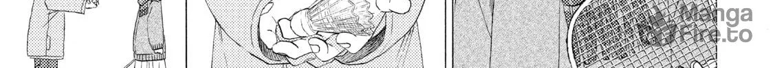 A Condition Called Love Mangakakalot X Chapter 40 Page 66