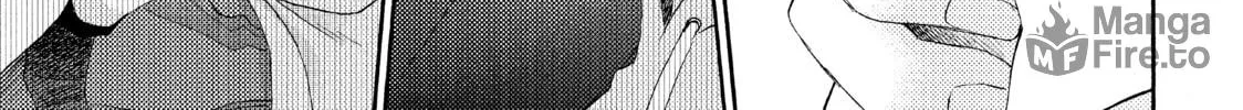 A Condition Called Love Mangakakalot X Chapter 40 Page 78