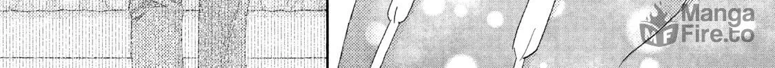 A Condition Called Love Mangakakalot X Chapter 40 Page 80