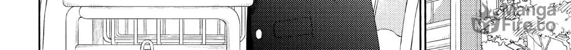 A Condition Called Love Mangakakalot X Chapter 40 Page 84