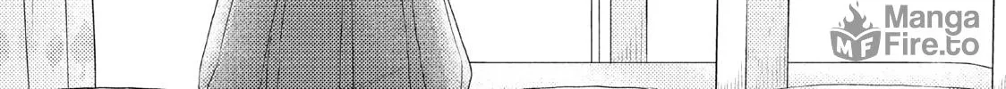 A Condition Called Love Mangakakalot X Chapter 40 Page 12