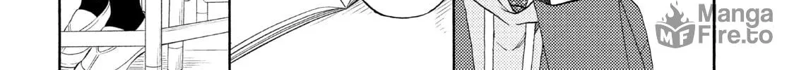 A Condition Called Love Mangakakalot X Chapter 40 Page 24