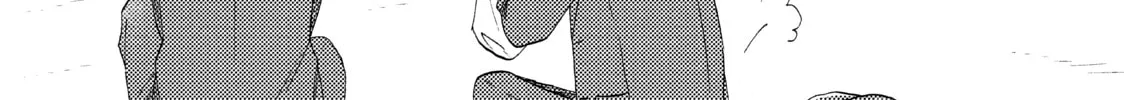 A Condition Called Love Mangakakalot X Chapter 40 Page 32