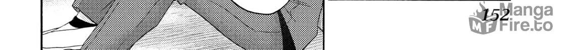 A Condition Called Love Mangakakalot X Chapter 40 Page 36