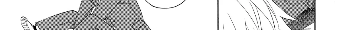 A Condition Called Love Mangakakalot X Chapter 40 Page 38