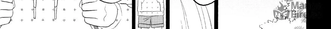 A Condition Called Love Mangakakalot X Chapter 41 Page 6