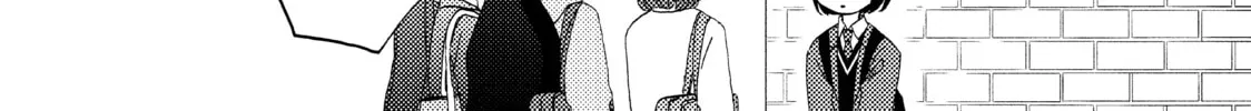 A Condition Called Love Mangakakalot X Chapter 41 Page 52