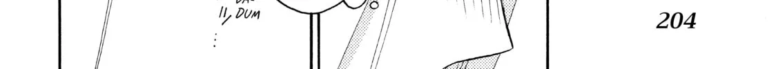 A Condition Called Love Mangakakalot X Chapter 41 Page 56