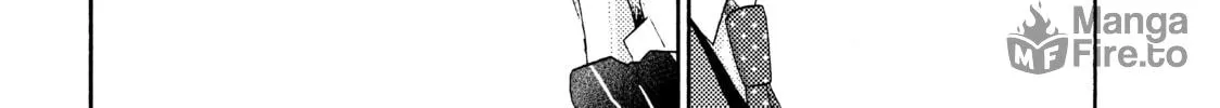 A Condition Called Love Mangakakalot X Chapter 41 Page 60
