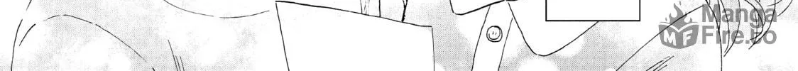 A Condition Called Love Mangakakalot X Chapter 41 Page 84