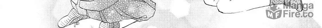 A Condition Called Love Mangakakalot X Chapter 41 Page 90